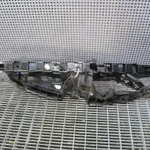 SUPORT BARA SPATE VOLKSWAGEN PHAETON 2002-2016 oe-3D5807393C, vedere frontata