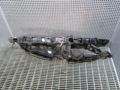 SUPORT BARA SPATE VOLKSWAGEN PHAETON 2002-2016 oe 3D5807393C, vedere frontata