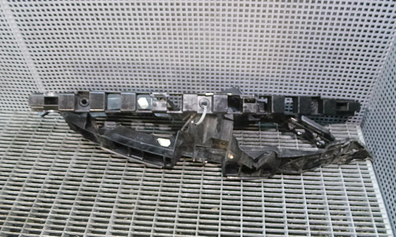 SUPORT BARA SPATE VOLKSWAGEN PHAETON 2002-2016