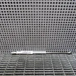 TELESCOP CAPOTA SPATE VOLKSWAGEN PHAETON 2002-2016 oe-3D5827550C, vedere frontata