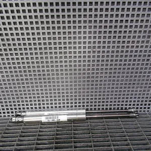 TELESCOP CAPOTA SPATE