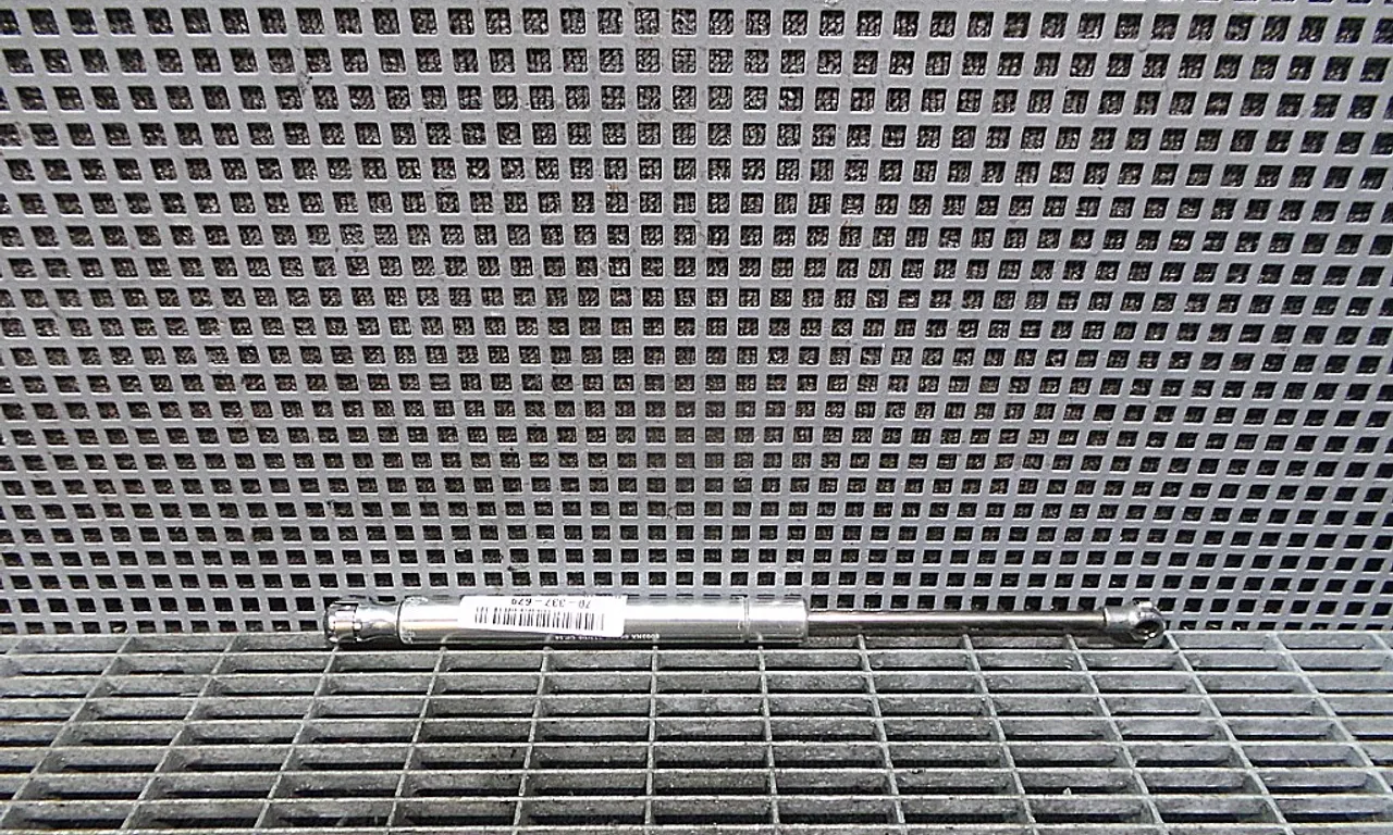 TELESCOP CAPOTA SPATE VOLKSWAGEN PHAETON 2002-2016