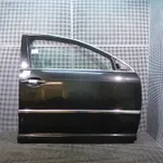 USA FATA DREAPTA VOLKSWAGEN PHAETON 2002-2016 oe-3D4831056P, vedere frontata