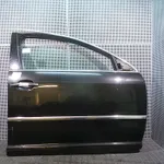 USA FATA DREAPTA VOLKSWAGEN PHAETON 2002-2016 oe-3D4831056P, vedere laterala