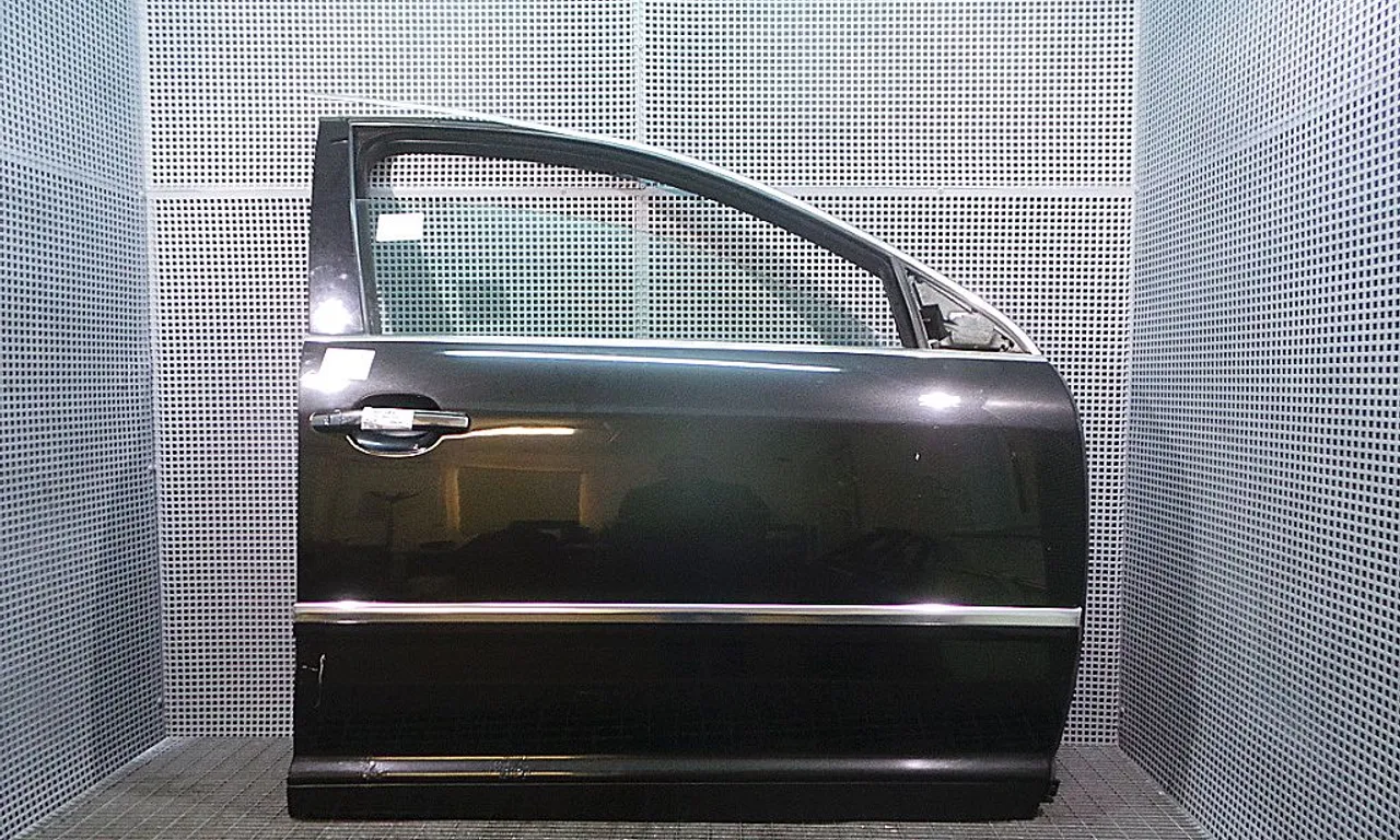 USA FATA DREAPTA VOLKSWAGEN PHAETON 2002-2016