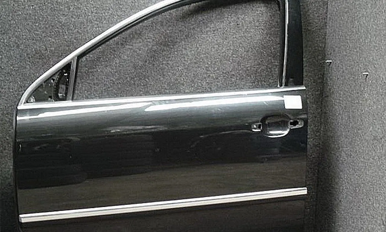 USA FATA STANGA VOLKSWAGEN PHAETON 2002-2016