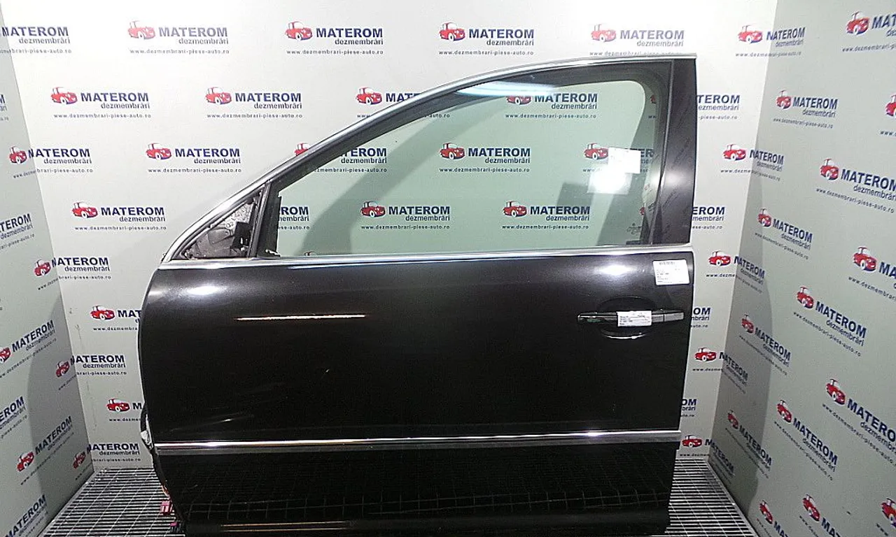 USA FATA STANGA VOLKSWAGEN PHAETON 2002-2016