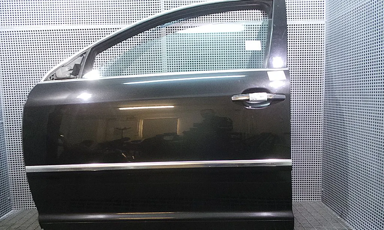 USA FATA STANGA VOLKSWAGEN PHAETON 2002-2016