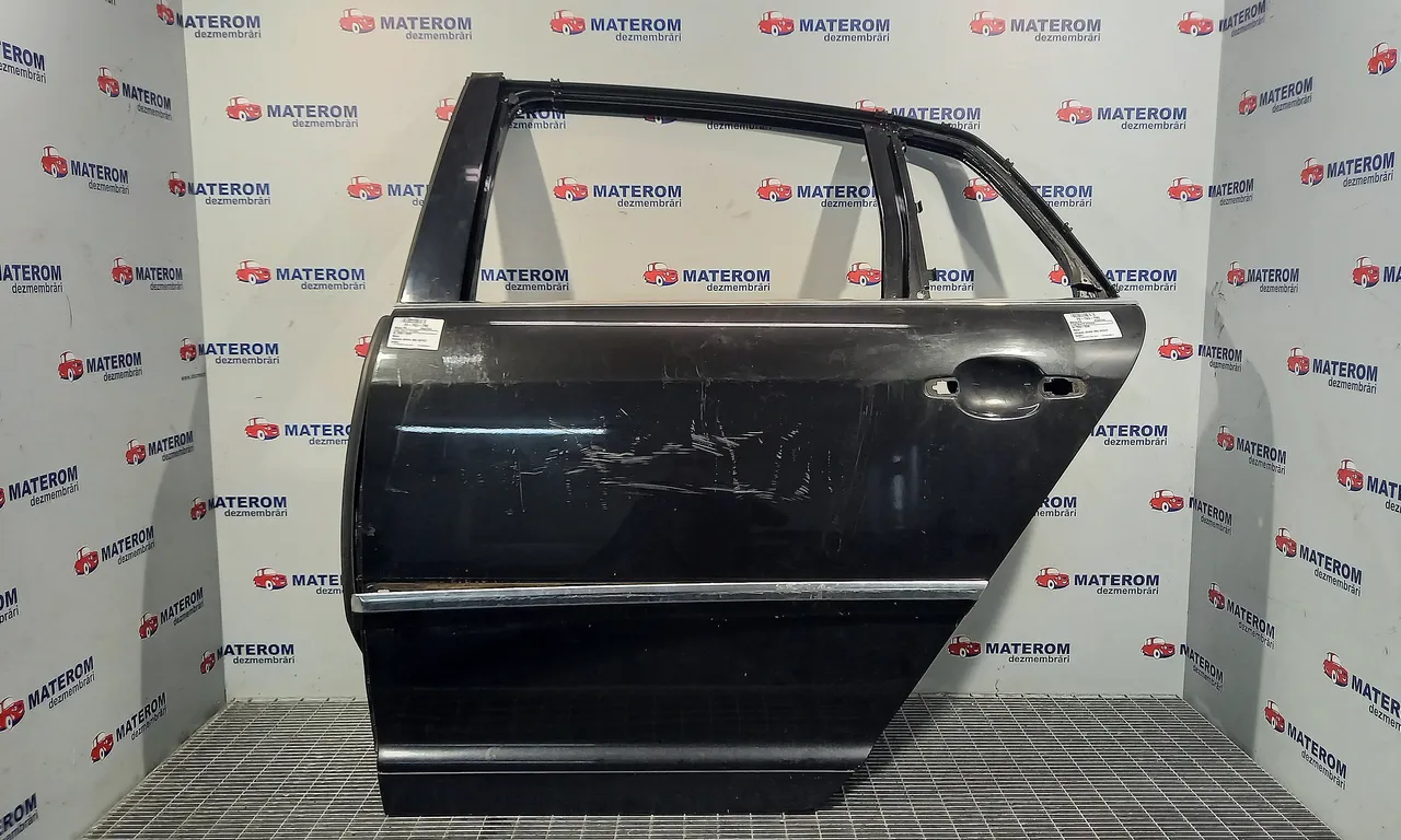 USA SPATE STANGA VOLKSWAGEN PHAETON 2002-2016