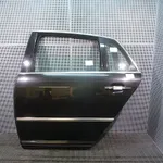 USA SPATE STANGA VOLKSWAGEN PHAETON 2002-2016 oe-3D4833055S, vedere laterala