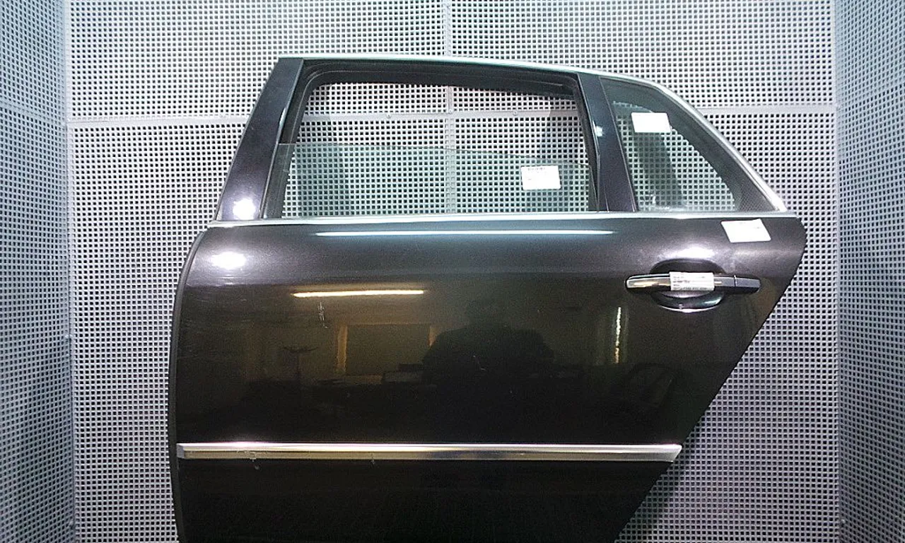 USA SPATE STANGA VOLKSWAGEN PHAETON 2002-2016