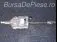 AX VOLAN VOLKSWAGEN PHAETON 2002-2016 oe 3D1419501AJ, vedere frontata