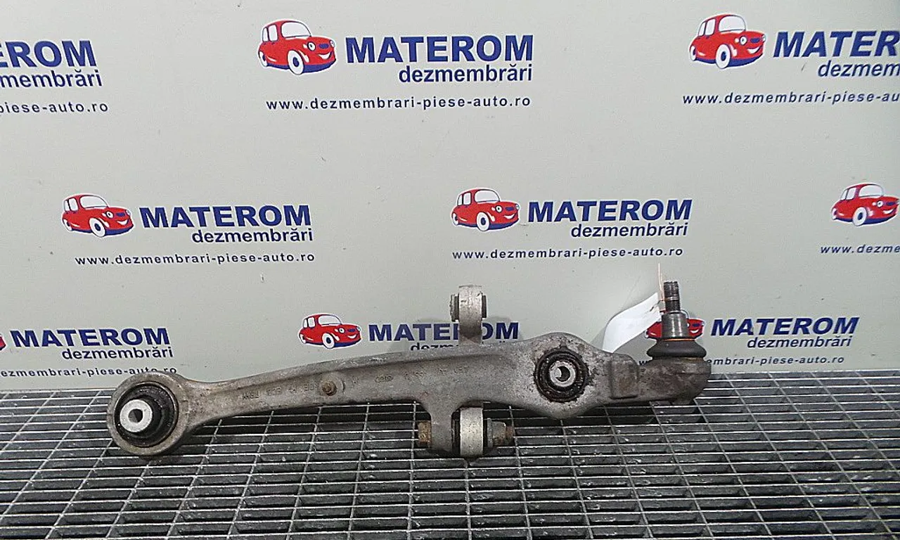 BRAT FATA INFERIOR DREAPTA VOLKSWAGEN PHAETON 2002-2016