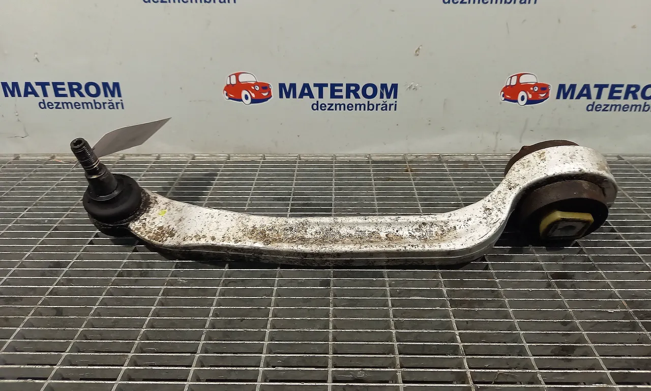 BRAT FATA INFERIOR DREAPTA VOLKSWAGEN PHAETON 2002-2016