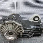 GRUP DIFERENTIAL SPATE VOLKSWAGEN PHAETON 3.0 TDI 2002-2016 oe-01R500045M, vedere laterala