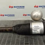 TELESCOP SPATE VOLKSWAGEN PHAETON 3.0 2002-2016 oe-3D0616001K, vedere frontata