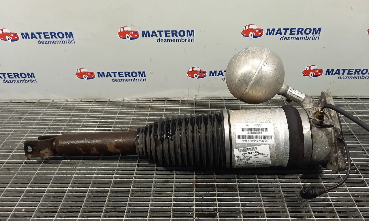 TELESCOP SPATE VOLKSWAGEN PHAETON 2002-2016