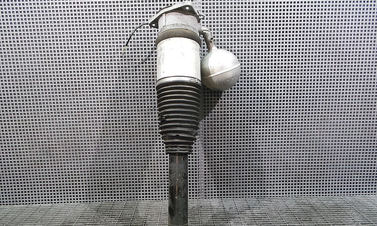 TELESCOP SPATE VOLKSWAGEN PHAETON 2002-2016