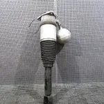 TELESCOP SPATE VOLKSWAGEN PHAETON 2002-2016 oe-3D0616001N, vedere frontata