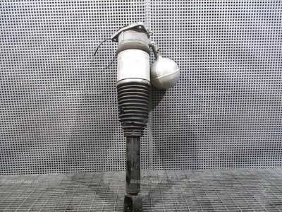 TELESCOP SPATE