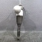 TELESCOP SPATE VOLKSWAGEN PHAETON 2002-2016 oe-3D0616001N, vedere laterala