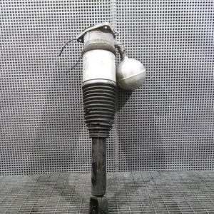 TELESCOP SPATE VOLKSWAGEN PHAETON 2002-2016 oe-3D0616001N, vedere frontata