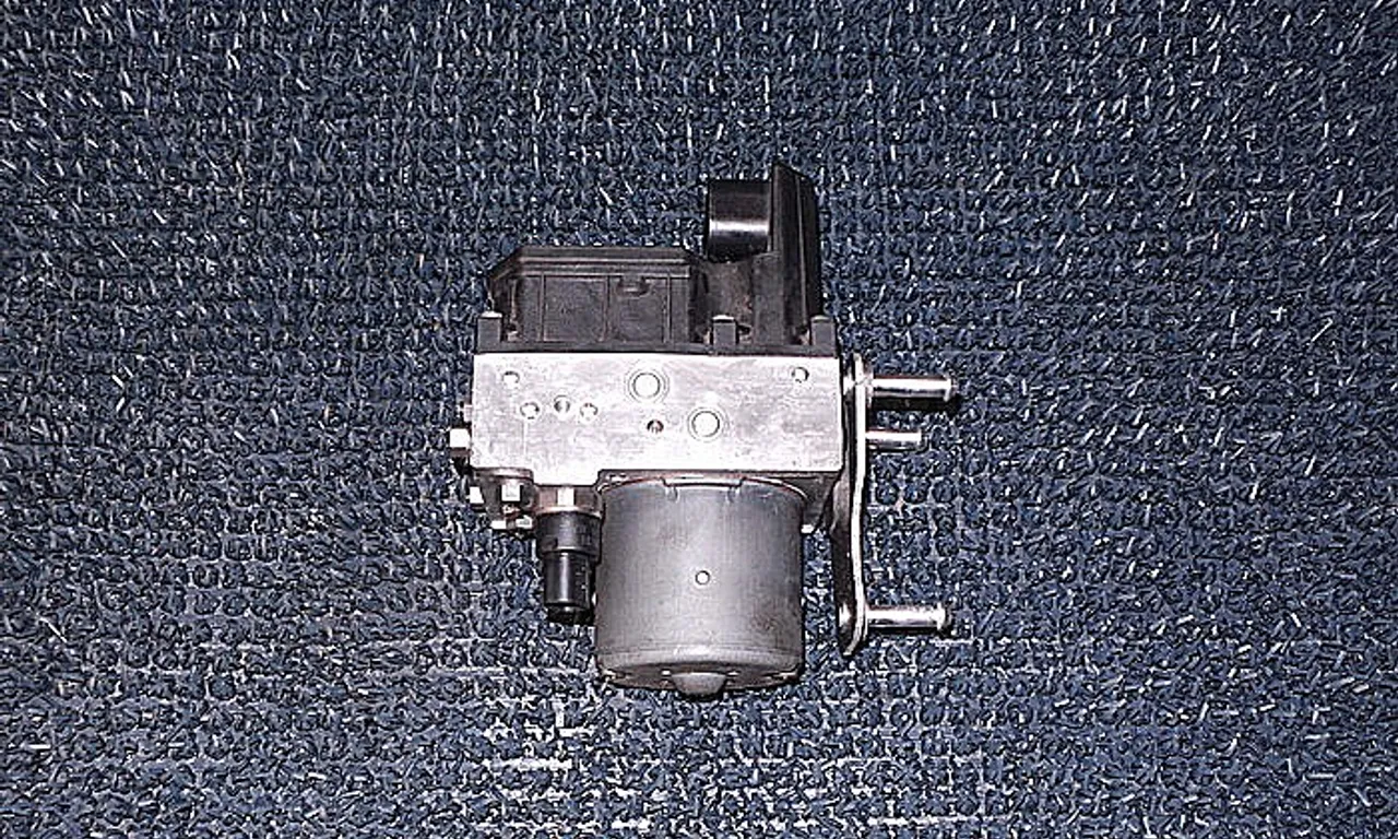 UNITATE ABS VOLKSWAGEN PHAETON 2002-2016