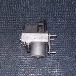 UNITATE ABS VOLKSWAGEN PHAETON 3.0 TDI 2002-2016 oe-3D0614517AK, vedere frontata