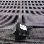 VAS SERVODIRECTIE VOLKSWAGEN PHAETON 3.0 TDI 2002-2016 oe-3D0422371E, vedere frontata
