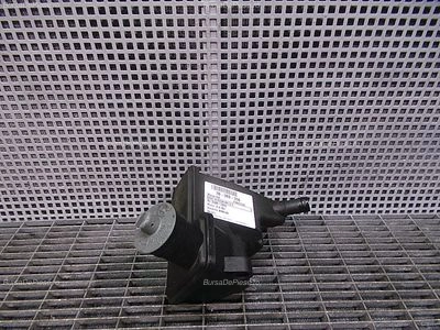 VAS SERVODIRECTIE VOLKSWAGEN PHAETON 3.0 TDI 2002-2016 oe 3D0422371E, vedere frontata