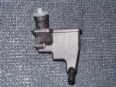 VAS SERVODIRECTIE VOLKSWAGEN PHAETON 3.0 TDI 2002-2016 oe 3D0422371E, vedere frontata