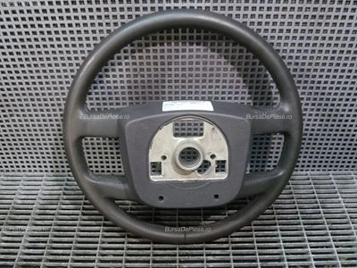 VOLAN VOLKSWAGEN PHAETON 2002-2016 oe 3D0419091S, vedere frontata