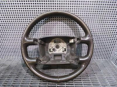 VOLAN VOLKSWAGEN PHAETON 2002-2016 oe 3D0419091T2N1, vedere frontata