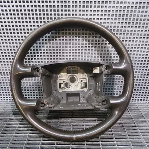 VOLAN
