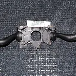 BLOC SEMNALIZARE VOLKSWAGEN PHAETON 2002-2016 oe-3D0953549D, vedere frontata