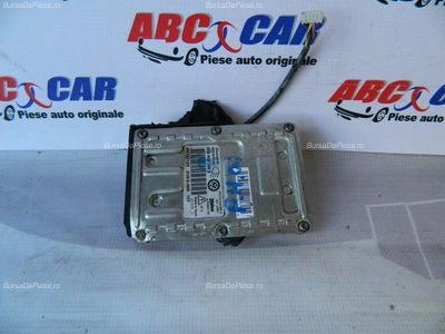 Calculator far xenon VOLKSWAGEN PHAETON 2002-2016 oe 3D0909158A, vedere frontata