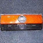 CEAS ORAR VOLKSWAGEN PHAETON 2002-2016 oe-3D0919204D, vedere frontata