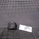 CEAS ORAR VOLKSWAGEN PHAETON 2002-2016 oe-3D0919204D, vedere frontata