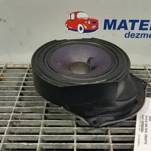 DIFUZOR AUDIO