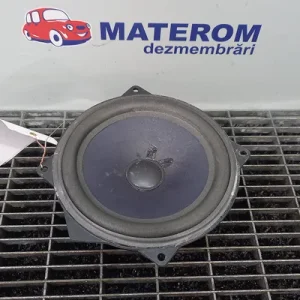 DIFUZOR AUDIO