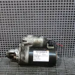 ELECTROMOTOR VOLKSWAGEN PHAETON 3.0 TDI 2002-2016 oe-059911024D, vedere frontata