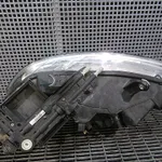 FAR DREAPTA VOLKSWAGEN PHAETON 2002-2016 oe-3D2941018K, vedere laterala