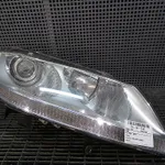 FAR DREAPTA VOLKSWAGEN PHAETON 2002-2016 oe-3D2941018K, vedere frontata