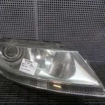 FAR DREAPTA VOLKSWAGEN PHAETON 2002-2016 oe-3D2941018K, vedere laterala