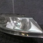 FAR DREAPTA VOLKSWAGEN PHAETON 2002-2016 oe-3D2941018K, vedere frontata