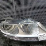 FAR DREAPTA VOLKSWAGEN PHAETON 2002-2016 oe-3D2941018K, vedere laterala