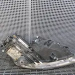 FAR STANGA VOLKSWAGEN PHAETON 2002-2016 oe-3D2941017K, vedere frontata