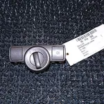 INTRERUPATOR LUMINI VOLKSWAGEN PHAETON 2002-2016 oe-3D0941531, vedere frontata