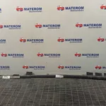 INTRERUPATOR VENTILATIE