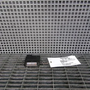 INTRERUPATOR VENTILATIE